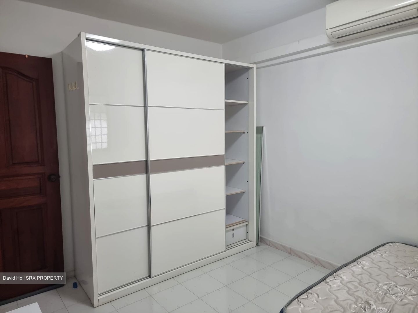 Blk 230 Boundary Ville (Serangoon), HDB 3 Rooms #410637071